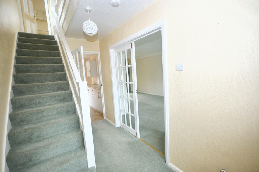 Images for Gray Close, Earls Barton, Northampton