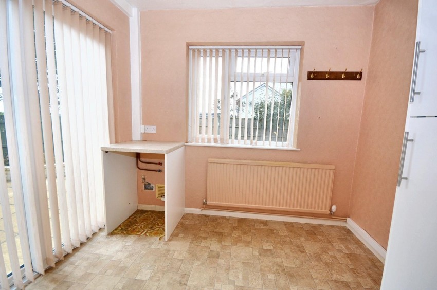 Images for Gray Close, Earls Barton, Northampton