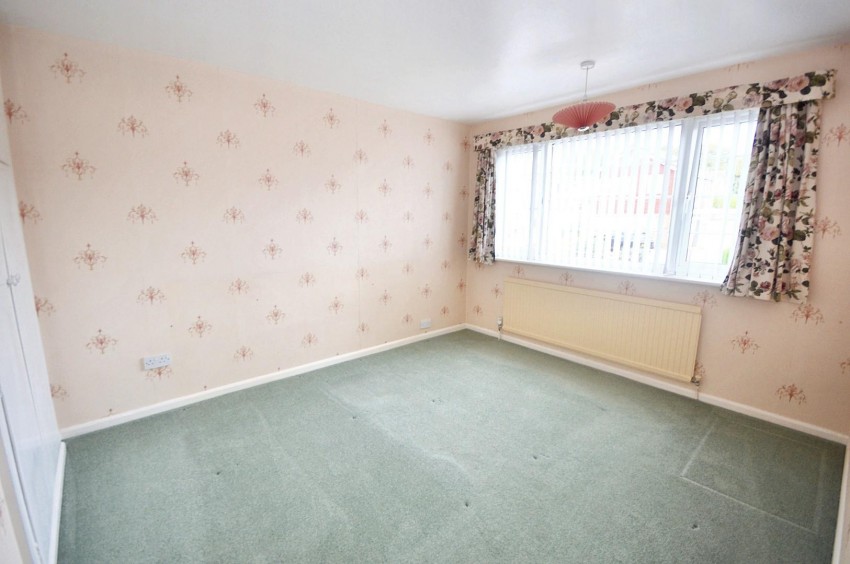 Images for Gray Close, Earls Barton, Northampton