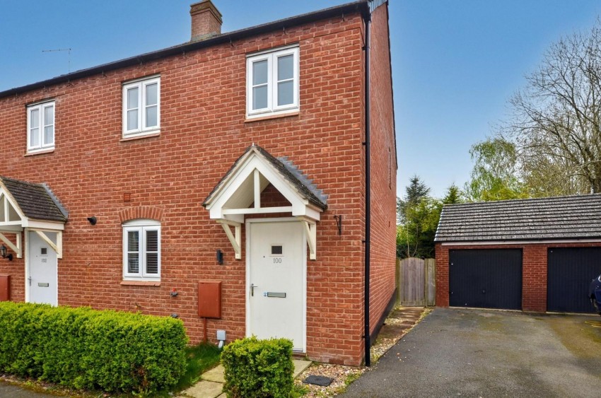 Images for Johns Road, Bugbrooke, Northampton