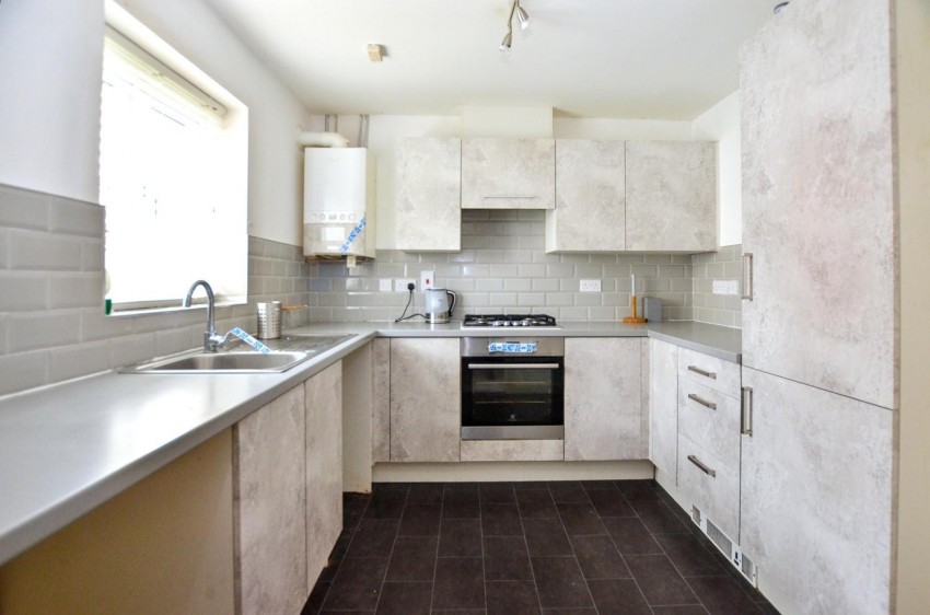 Images for Johns Road, Bugbrooke, Northampton