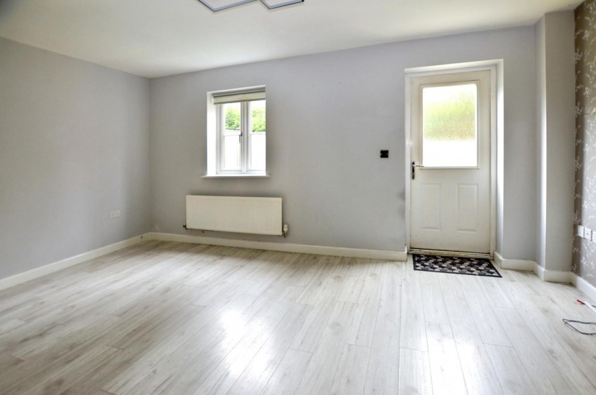 Images for Johns Road, Bugbrooke, Northampton