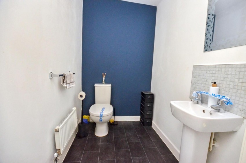 Images for Johns Road, Bugbrooke, Northampton