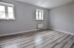 Images for Johns Road, Bugbrooke, Northampton