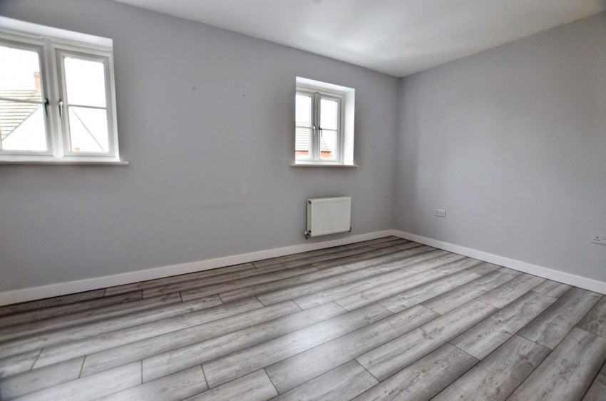 Images for Johns Road, Bugbrooke, Northampton