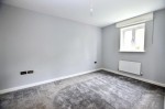 Images for Johns Road, Bugbrooke, Northampton