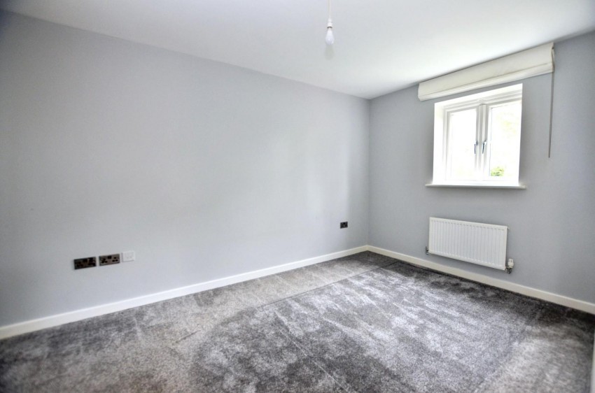 Images for Johns Road, Bugbrooke, Northampton