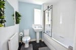 Images for Johns Road, Bugbrooke, Northampton