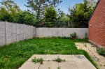 Images for Johns Road, Bugbrooke, Northampton