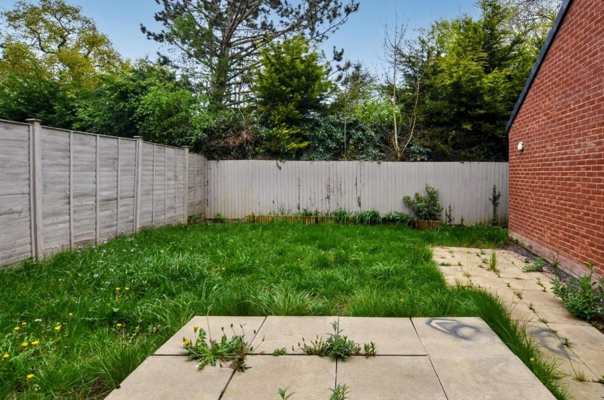 Images for Johns Road, Bugbrooke, Northampton