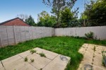 Images for Johns Road, Bugbrooke, Northampton