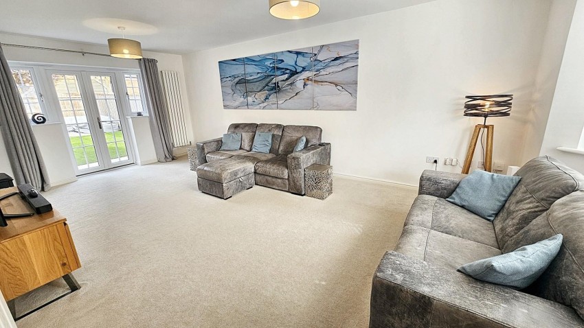 Images for Cripps Road, Roade, Northampton