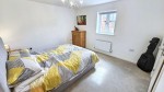 Images for Cripps Road, Roade, Northampton