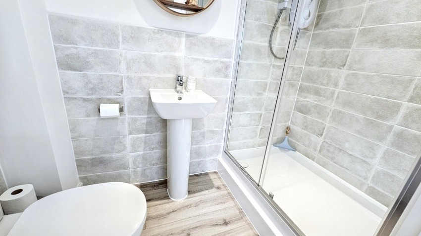 Images for Cripps Road, Roade, Northampton