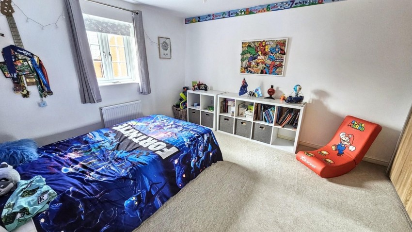 Images for Cripps Road, Roade, Northampton
