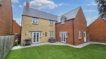 Images for Cripps Road, Roade, Northampton