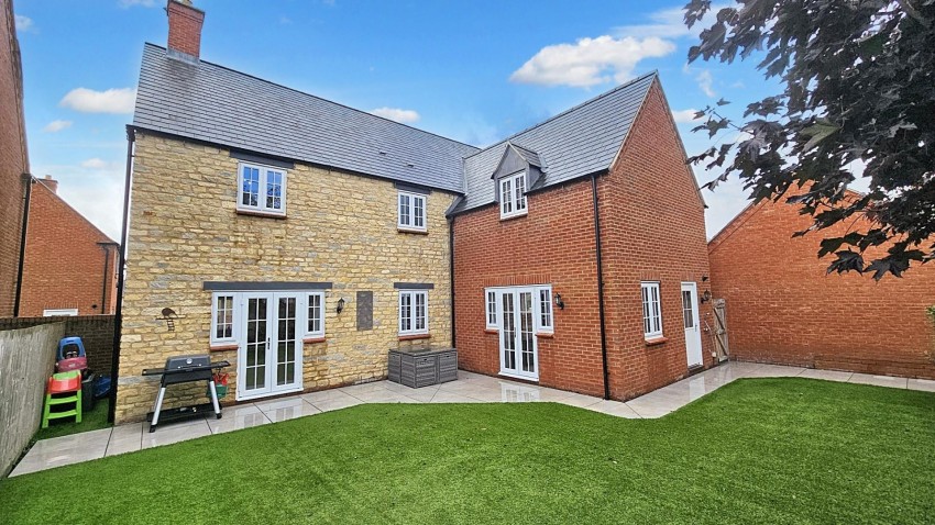 Images for Cripps Road, Roade, Northampton