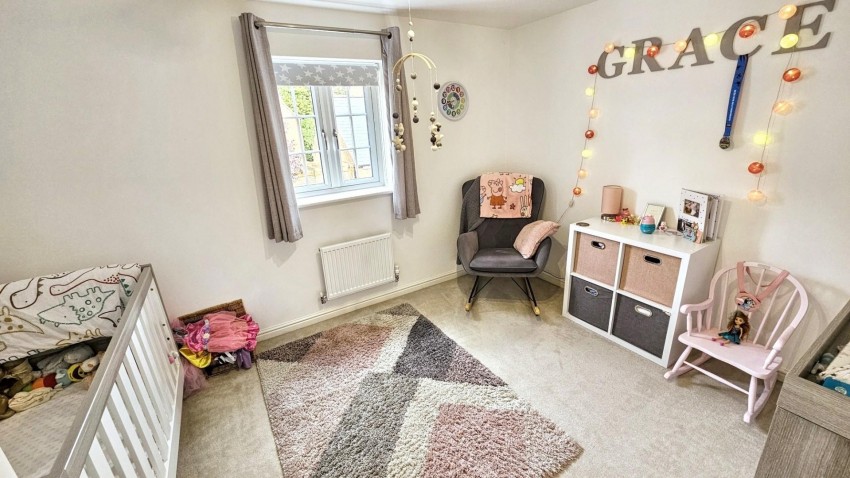 Images for Cripps Road, Roade, Northampton