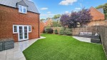 Images for Cripps Road, Roade, Northampton