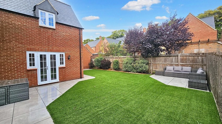 Images for Cripps Road, Roade, Northampton