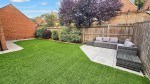 Images for Cripps Road, Roade, Northampton