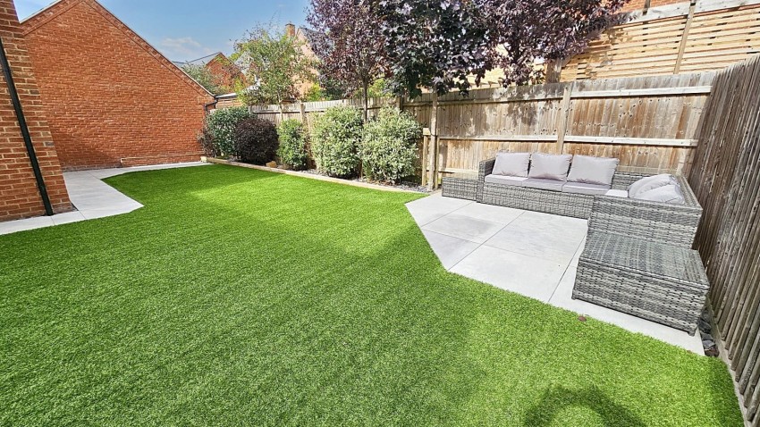 Images for Cripps Road, Roade, Northampton