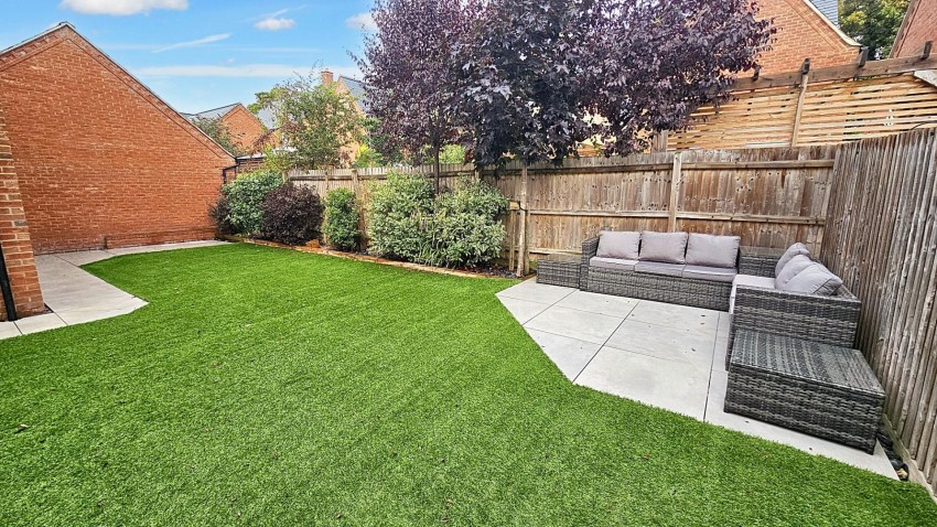 Images for Cripps Road, Roade, Northampton