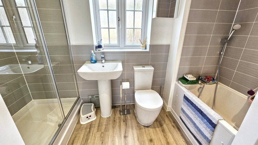 Images for Cripps Road, Roade, Northampton