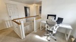 Images for Cripps Road, Roade, Northampton
