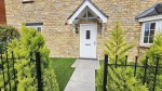 Images for Cripps Road, Roade, Northampton
