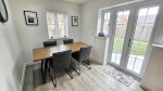 Images for Cripps Road, Roade, Northampton