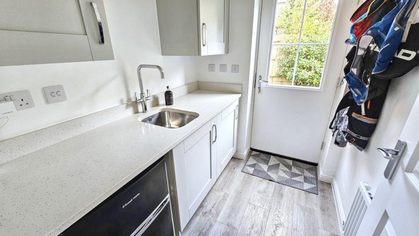 Images for Cripps Road, Roade, Northampton