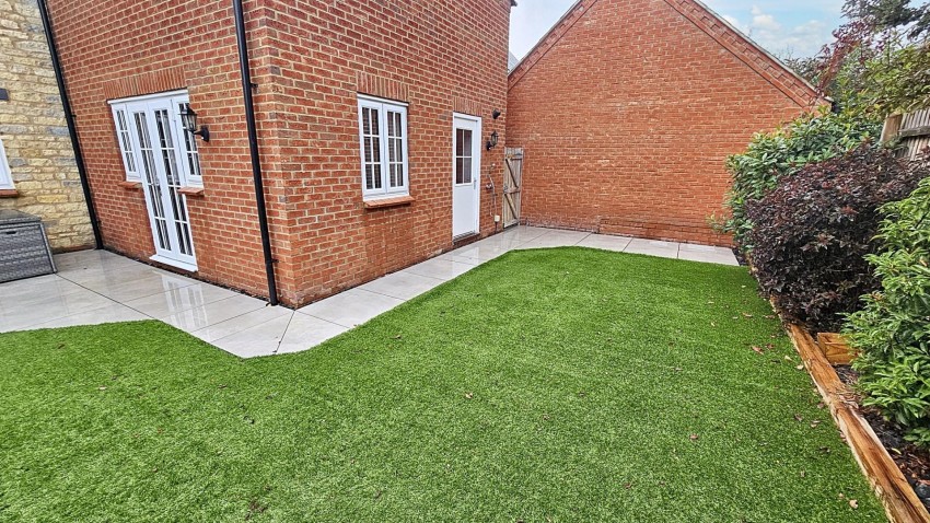 Images for Cripps Road, Roade, Northampton