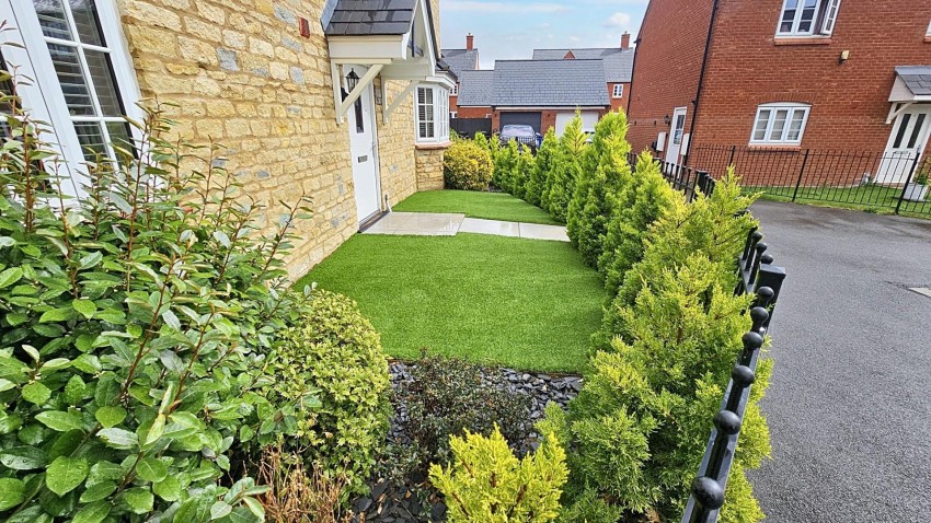 Images for Cripps Road, Roade, Northampton