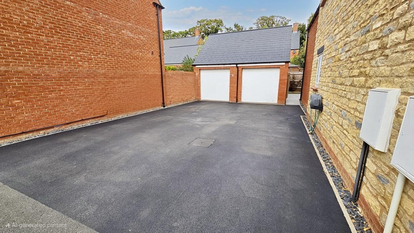 Images for Cripps Road, Roade, Northampton