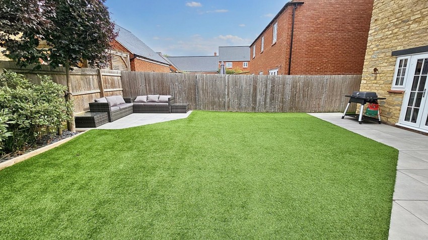 Images for Cripps Road, Roade, Northampton