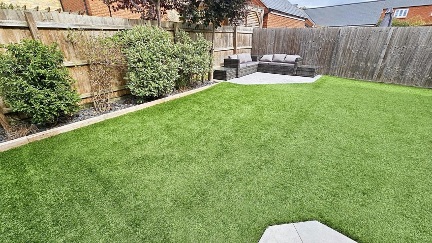 Images for Cripps Road, Roade, Northampton