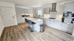 Images for Cripps Road, Roade, Northampton