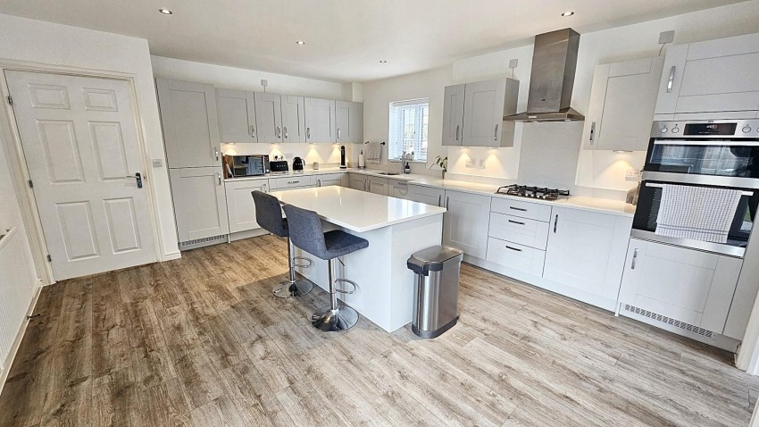 Images for Cripps Road, Roade, Northampton