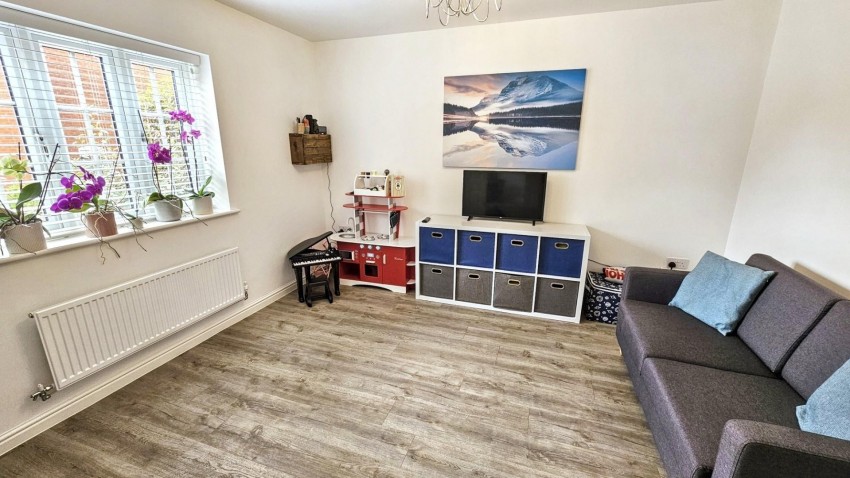 Images for Cripps Road, Roade, Northampton