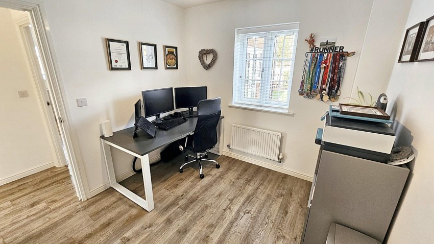 Images for Cripps Road, Roade, Northampton