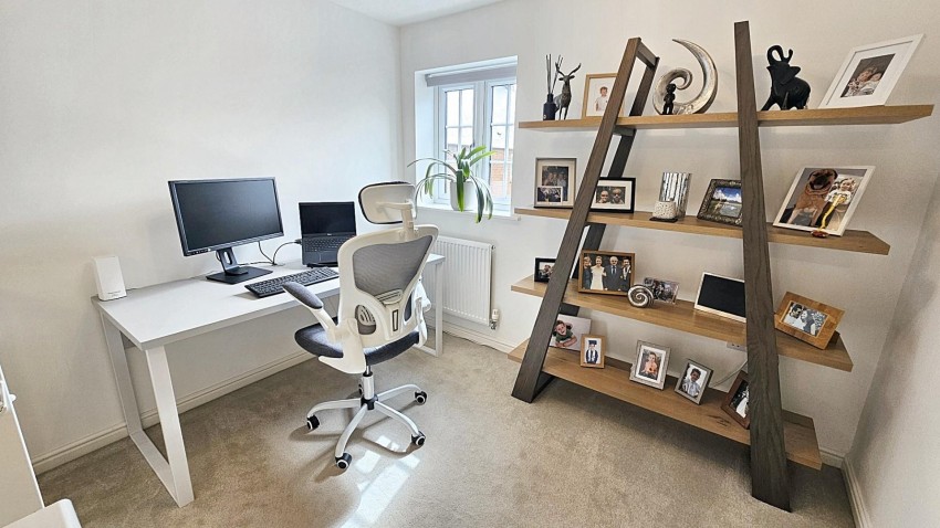 Images for Cripps Road, Roade, Northampton