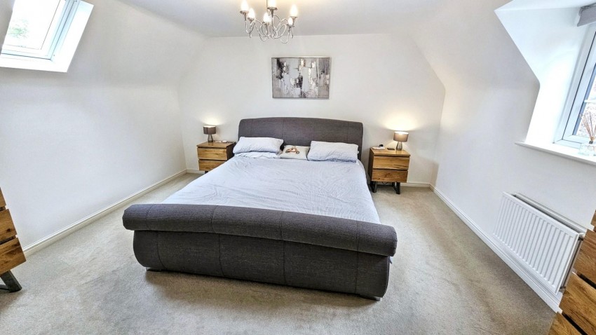 Images for Cripps Road, Roade, Northampton