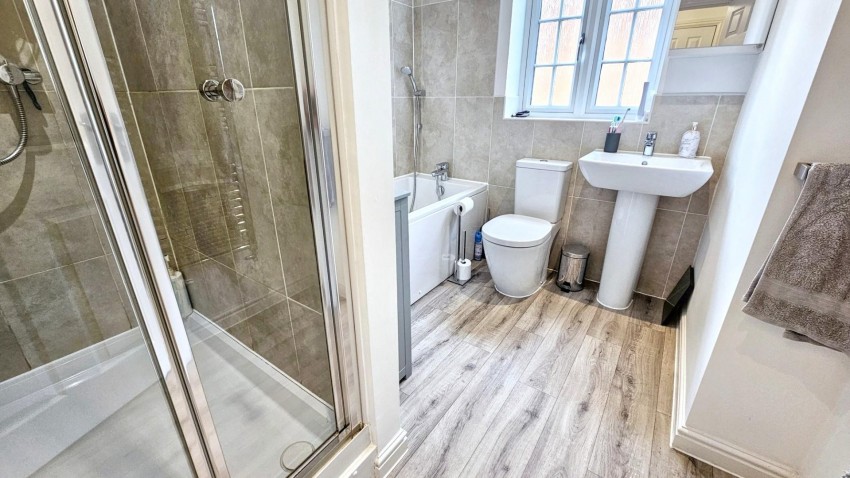 Images for Cripps Road, Roade, Northampton