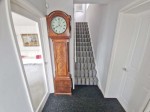 Images for Mill Farm Close, Dunchurch, Rugby
