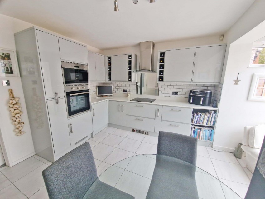 Images for Mill Farm Close, Dunchurch, Rugby