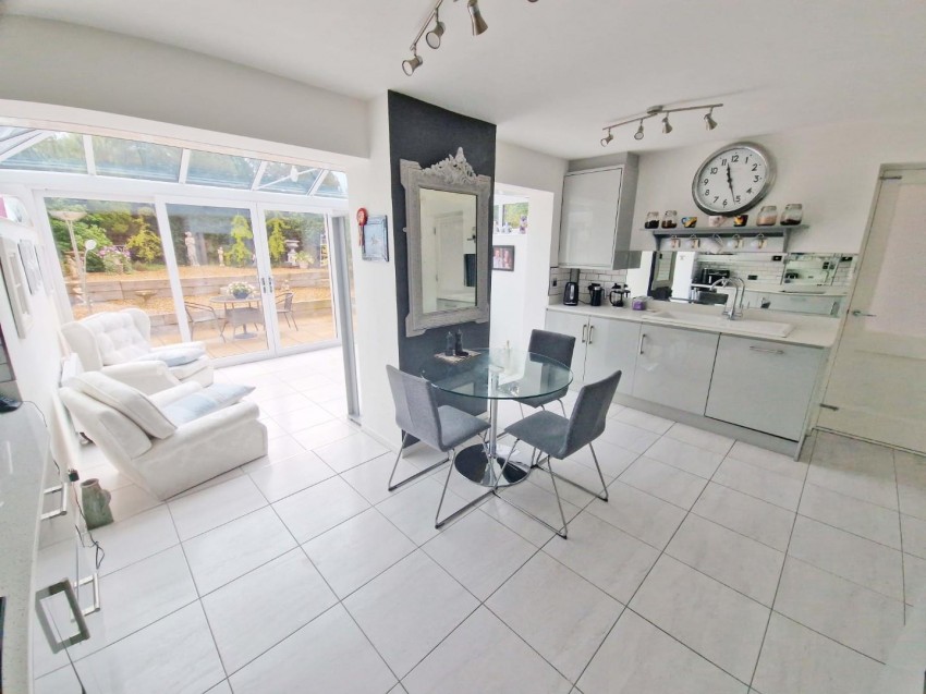 Images for Mill Farm Close, Dunchurch, Rugby