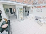 Images for Mill Farm Close, Dunchurch, Rugby