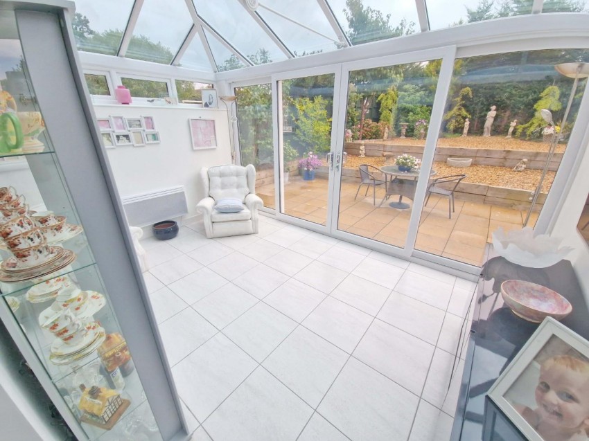 Images for Mill Farm Close, Dunchurch, Rugby