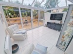 Images for Mill Farm Close, Dunchurch, Rugby